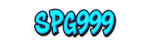 SPG999